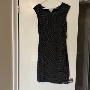 The Loft Dress